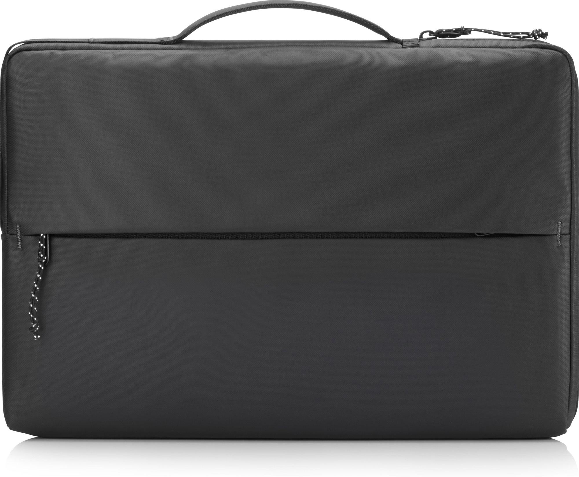 HP Sporttasche 15