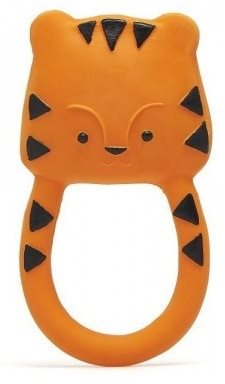 Lanco - Beißring Tiger