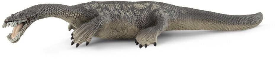 Schleich 15031 Dinosaurier - Nothosaurus