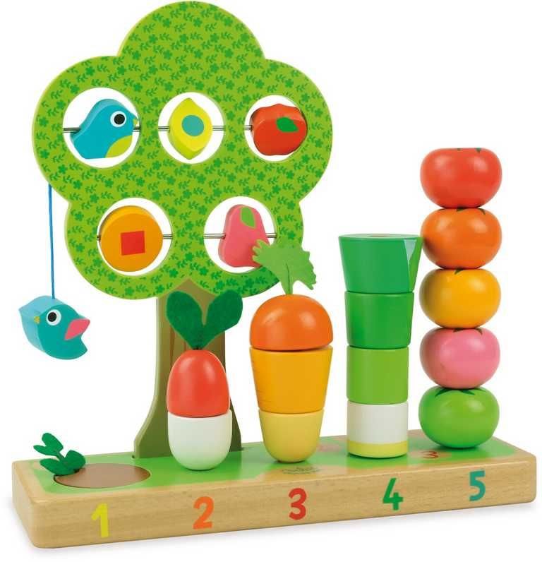 Garten Vilac
