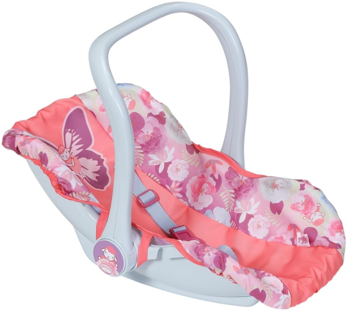 Baby Annabell - Babyschale