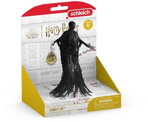 Schleich Dementor 13992