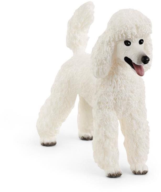 Schleich Farm World - 13917 Pudel