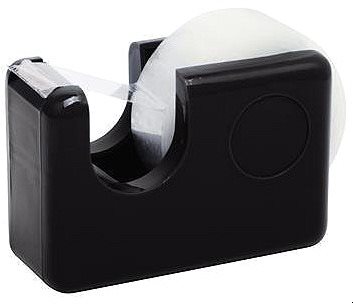 ICO manuell, verschiedene Farben