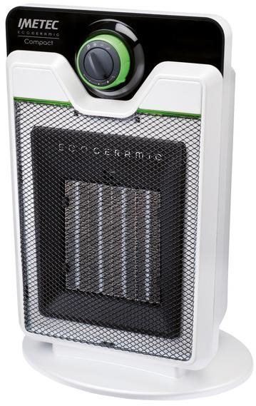 Imetec 4033 Heizlüfter