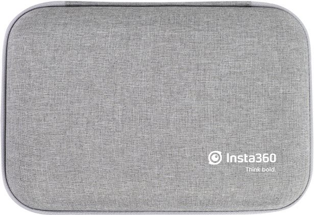 Insta360 X series Carry Case Image