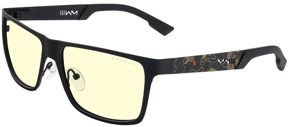 GUNNAR Call of Duty UAV Edition