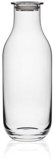 RONA Wasserkaraffe 1200 ml NORDIC