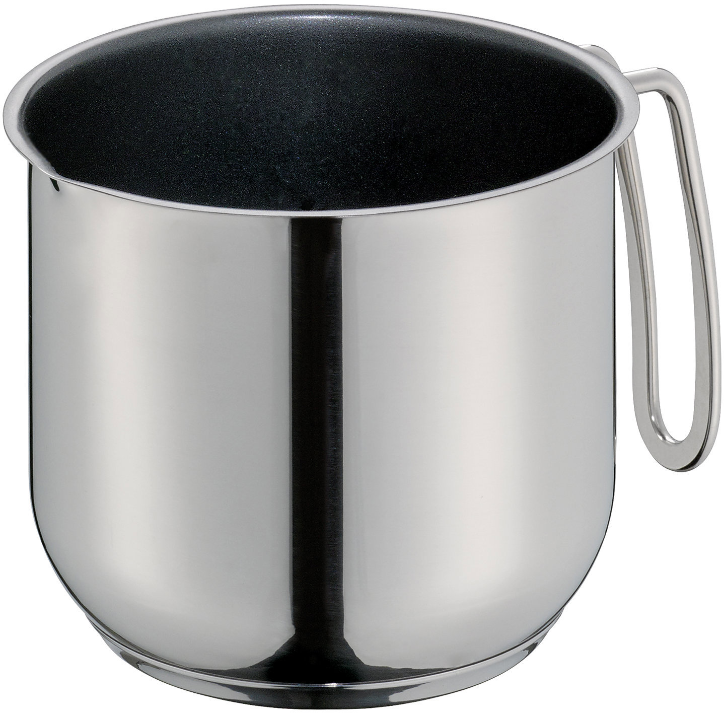 Küchenprofi Milchtopf 14 cm