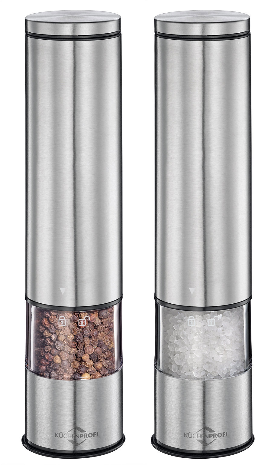 Küchenprofi 3090032800 BOSTON Image