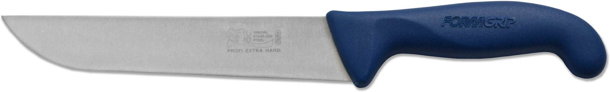 KDS Fleischermesser 8
