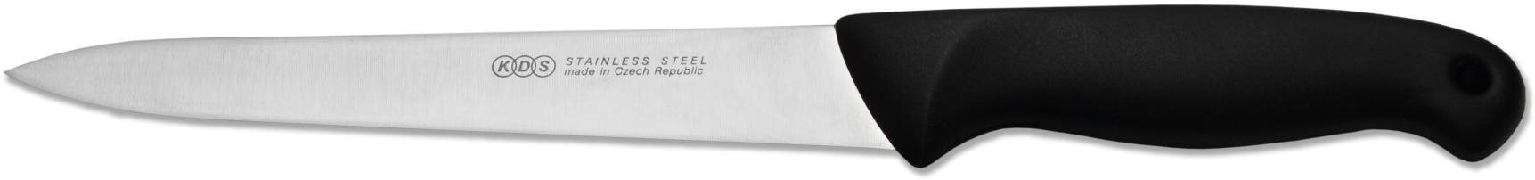 KDS Küchenmesser 17,5 cm
