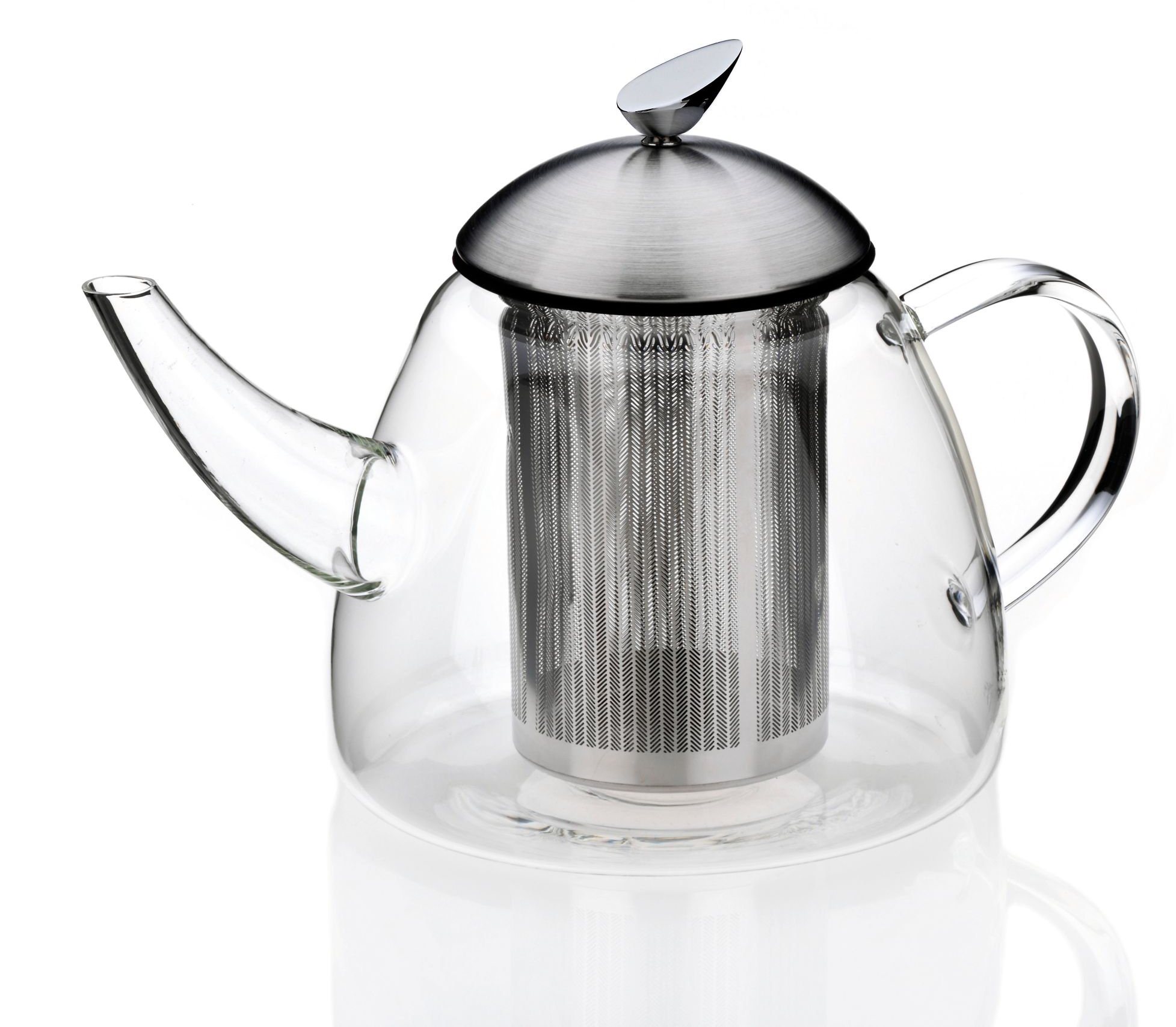 Teekanne Kela AURORA von 1.3l