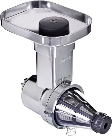 KENWOOD KAX 644ME Image