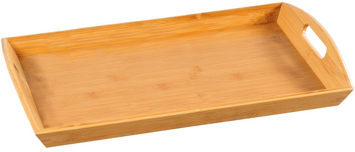 Kesper Serviertablett - 48 cm x 31 cm