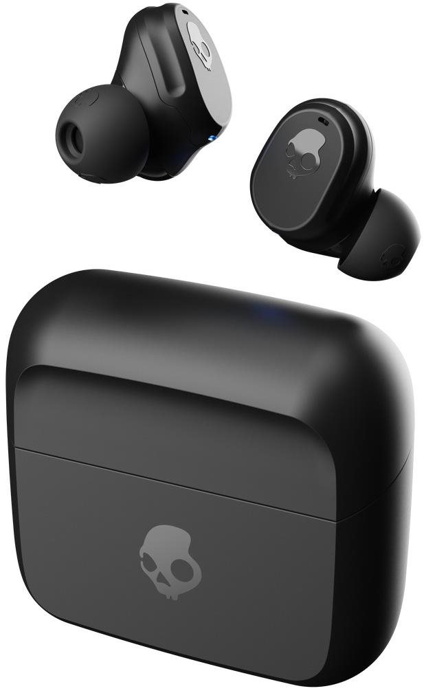 Skullcandy MOD true wireless In-Ear