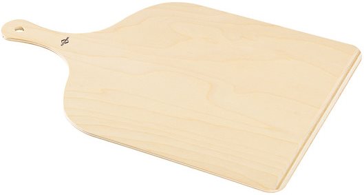 Küchenprofi Pizza-Schaufel