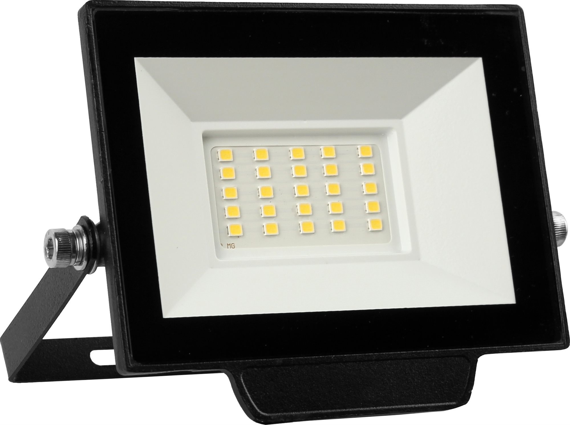 Keysing Star LIMAR, 20W