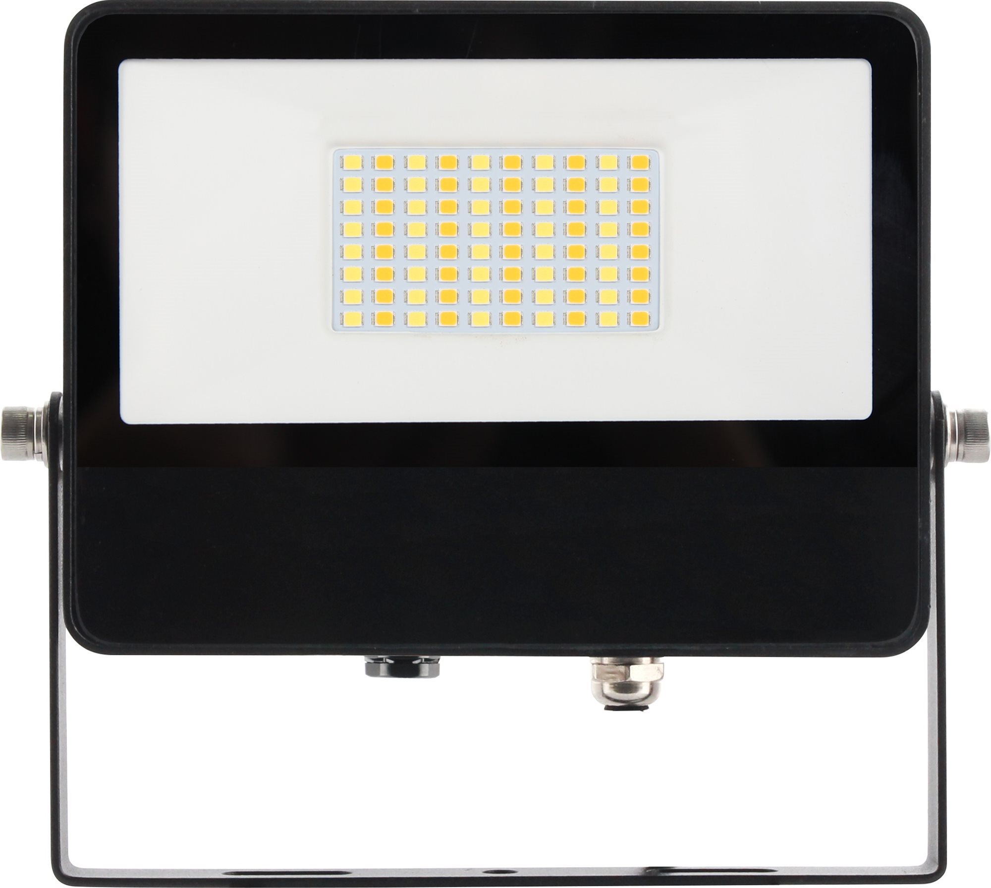 Keysing Star BEITY, 40W