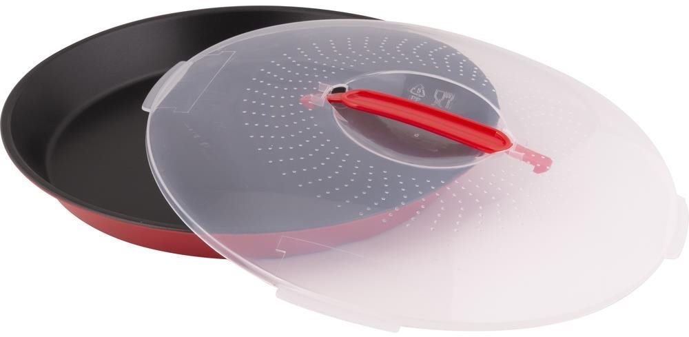 LAMART LT3101 KUCHENFORM 30,5CM DOLCE