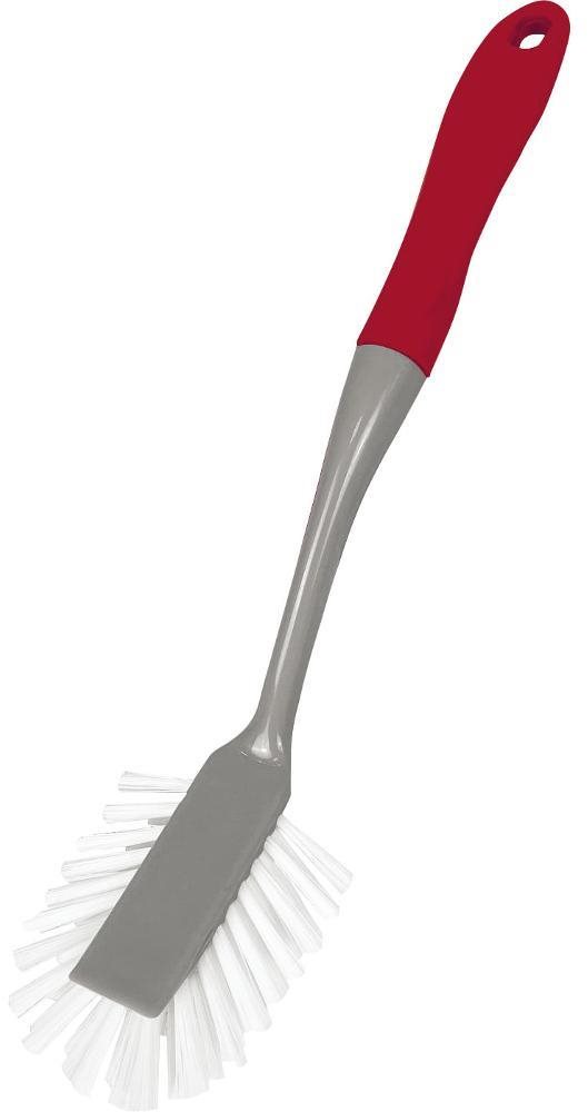 Lamart LT8072 CLEAN Spülbürste