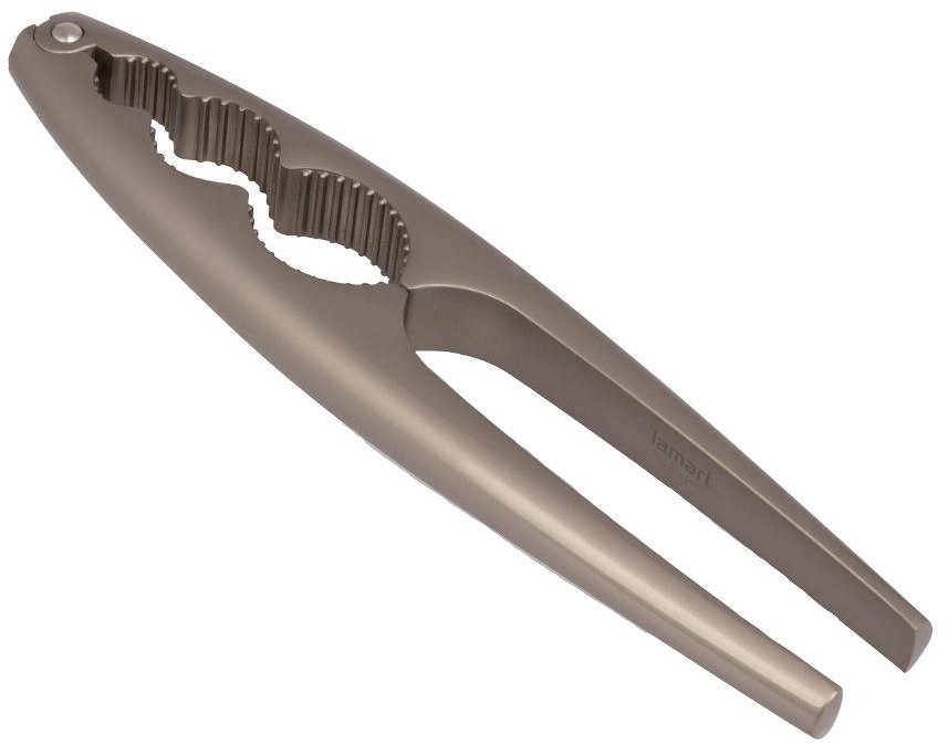 LAMART LT2092 Nussknacker