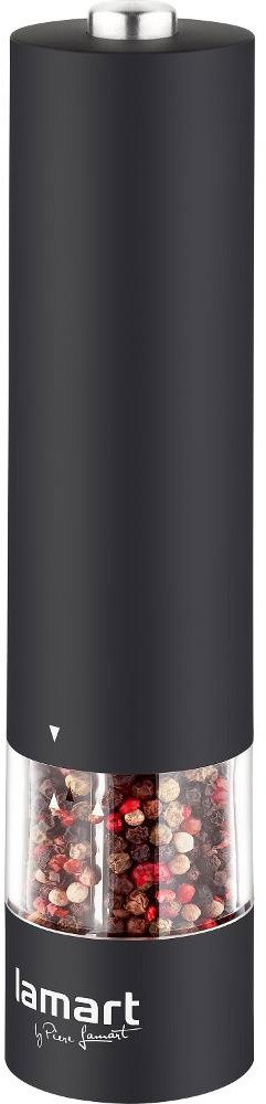 Lamart Ruber LT7021 Gewürzmühle