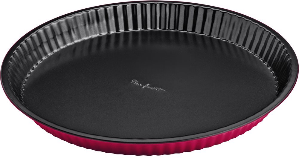 LAMART LT3077 KUCHENFORM 31X3CM BASE