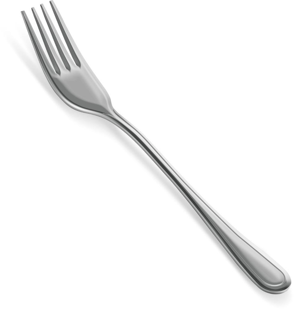 LAMART LT5010 CARMEN, 3 Stück, 3 Stk