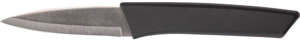 Lamart LT2151 SLANT Schälmesser 9 cm