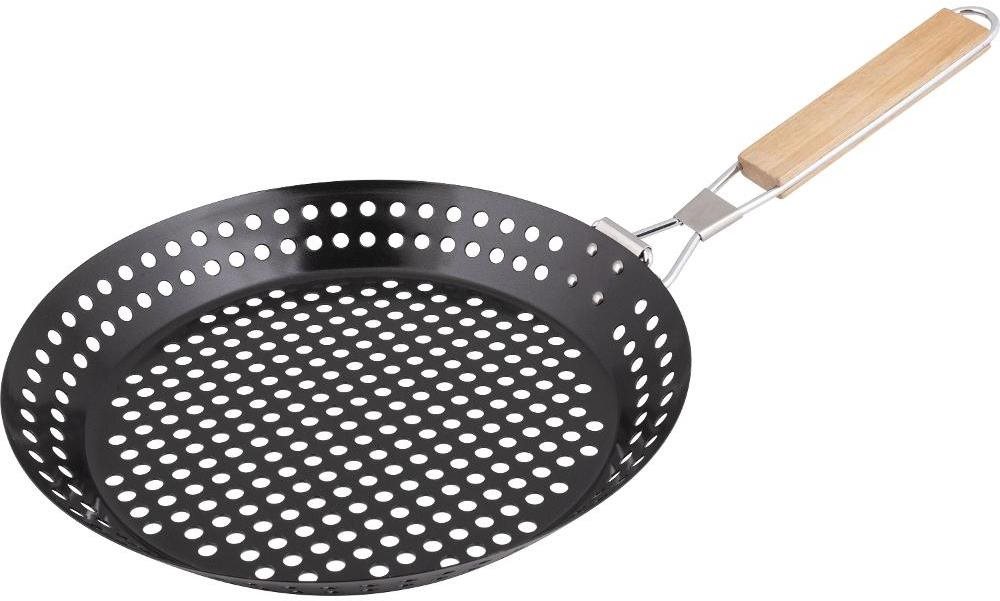 Lamart LT5032 Grillpfanne