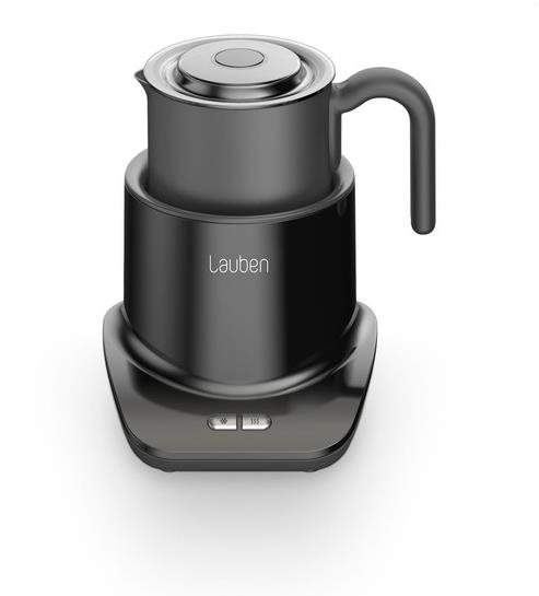 Lauben Milchschläger 550BC