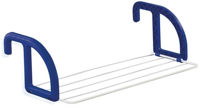 LEIFHEIT Hängetrockner Classic 2,5 m