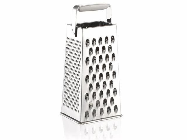 LEIFHEIT Multifunktionsreibe