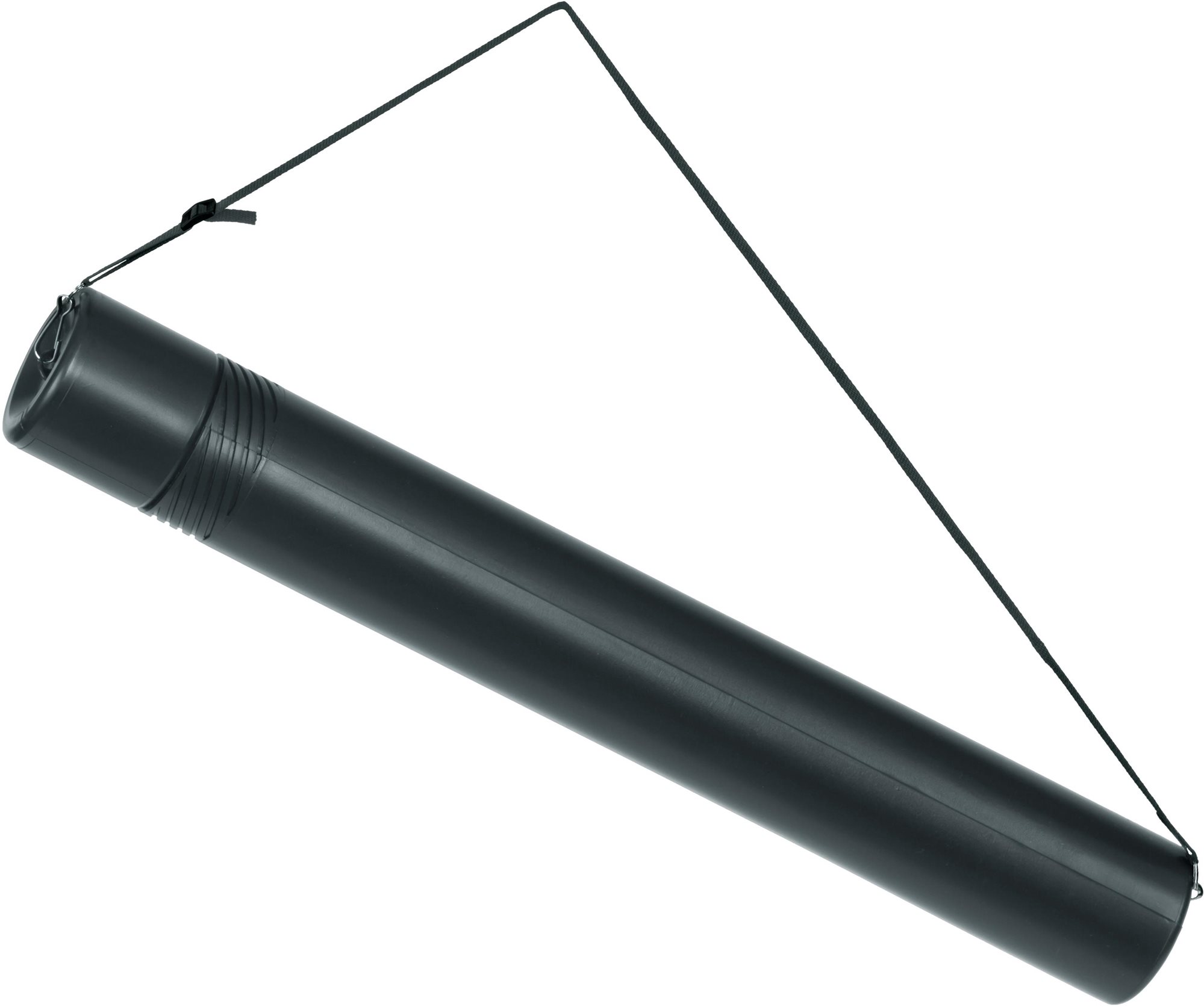 Linex verstellbar, 40 - 74 cm
