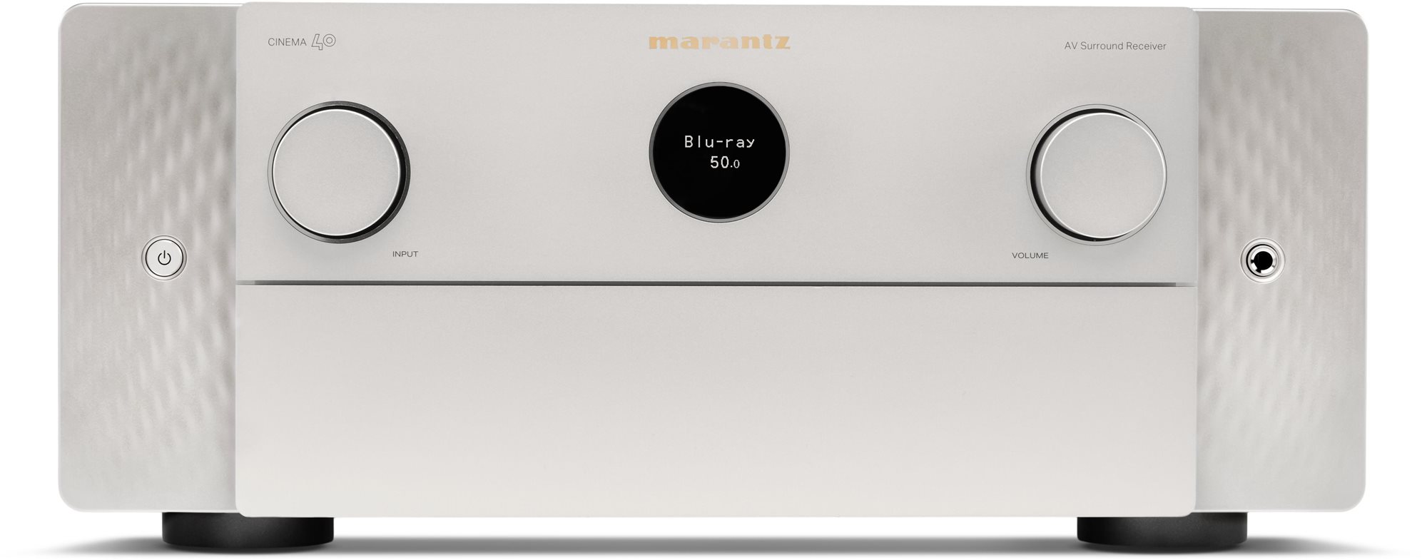 marantz cinema 40