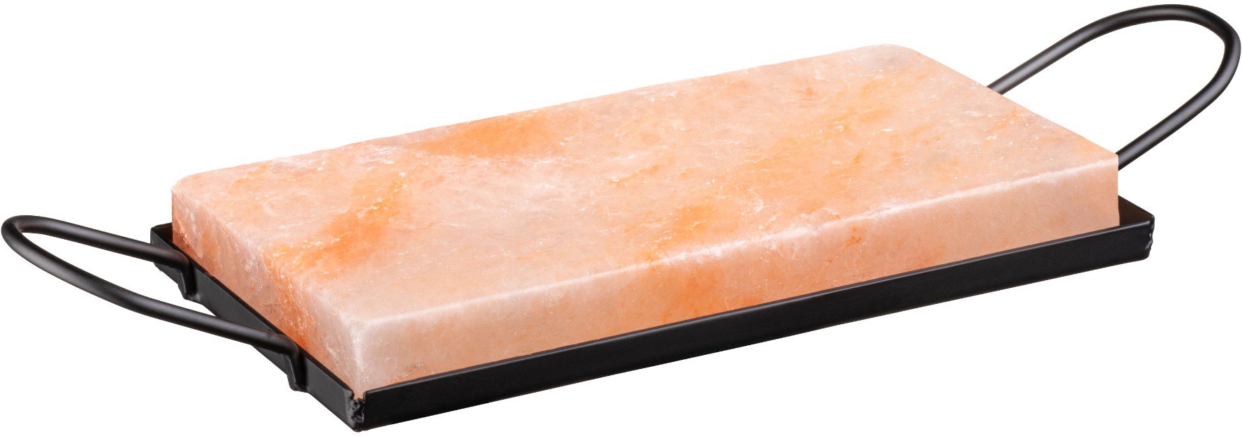 Mäser Grillstein 20 × 10 × 2,5 cm 872428