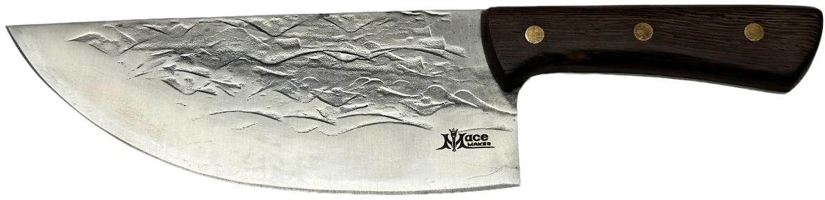 Macemaker Fleischerbeil CL20F Image