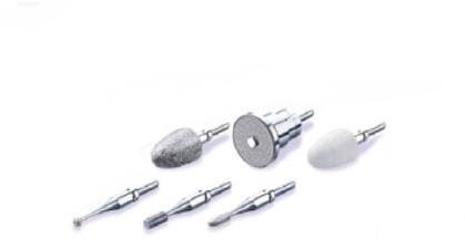 MEDEL Set für Medel-Experten