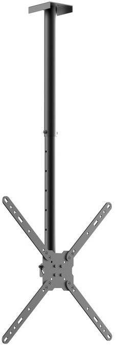 Meliconi 400 CE für Fernseher 14"-65" schwarz Image