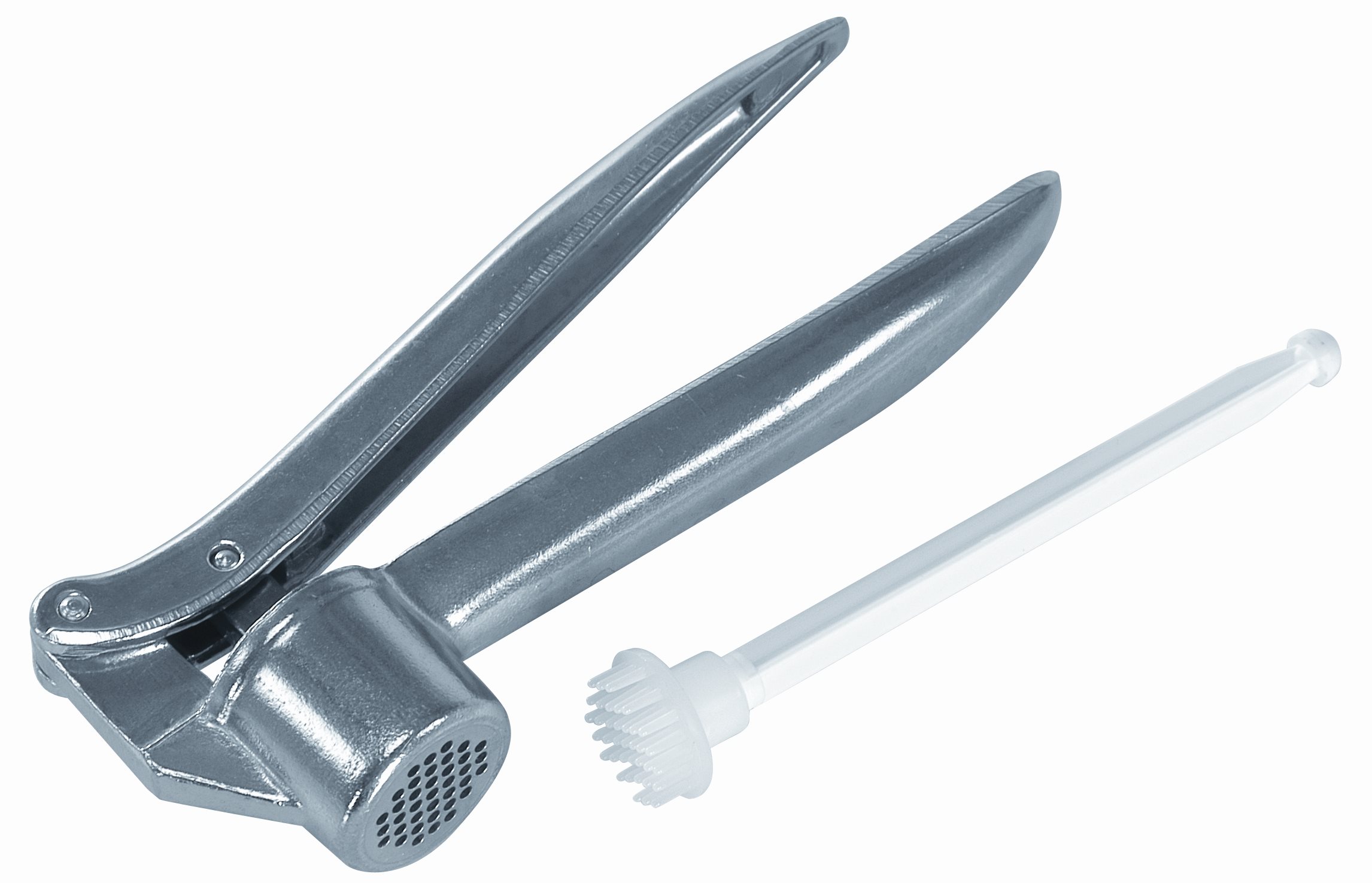 LODOS Knoblauchpresse