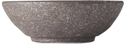 Made In Japan Shallow Bowl Nin-Rin - 13 cm - 200 ml