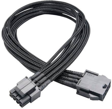 Kabel AKASA FLEXA P8
