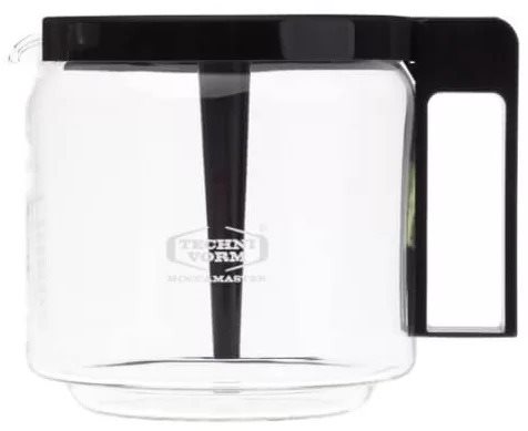 Moccamaster-Karaffe für KBG Select