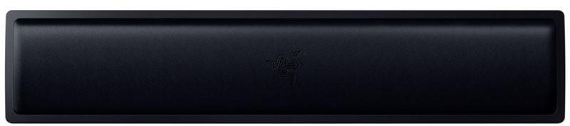 Razer Wrist Rest (Leatherette)