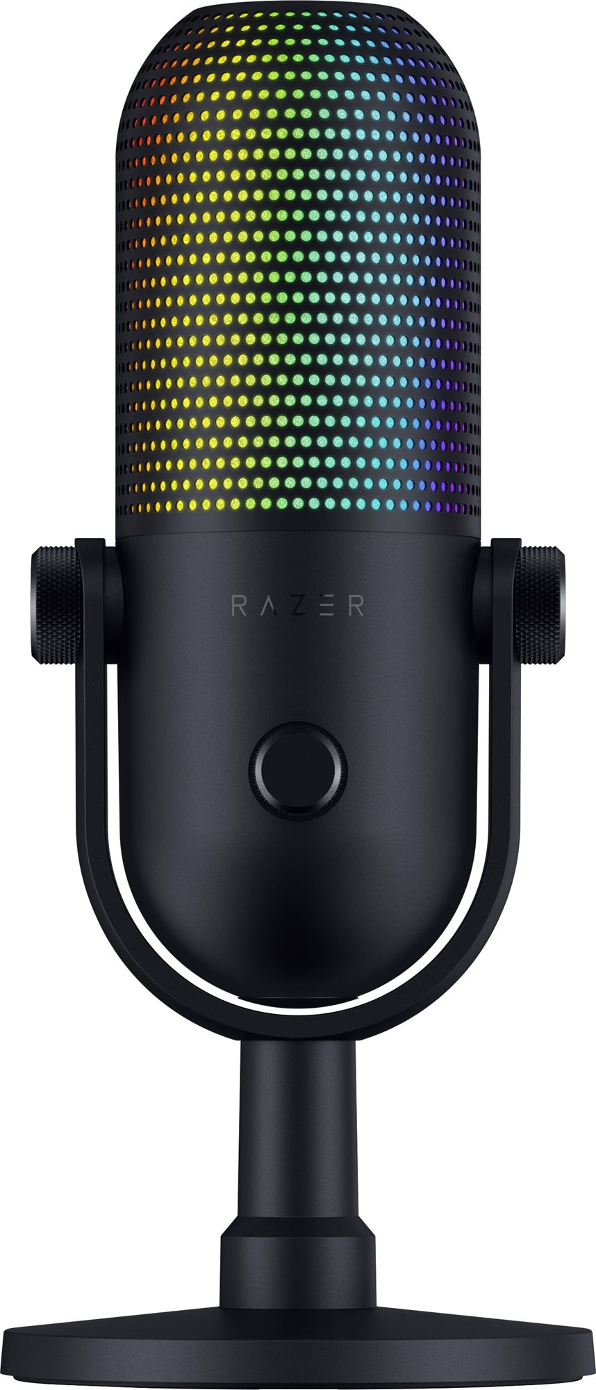 Razer Seiren V3 Chroma