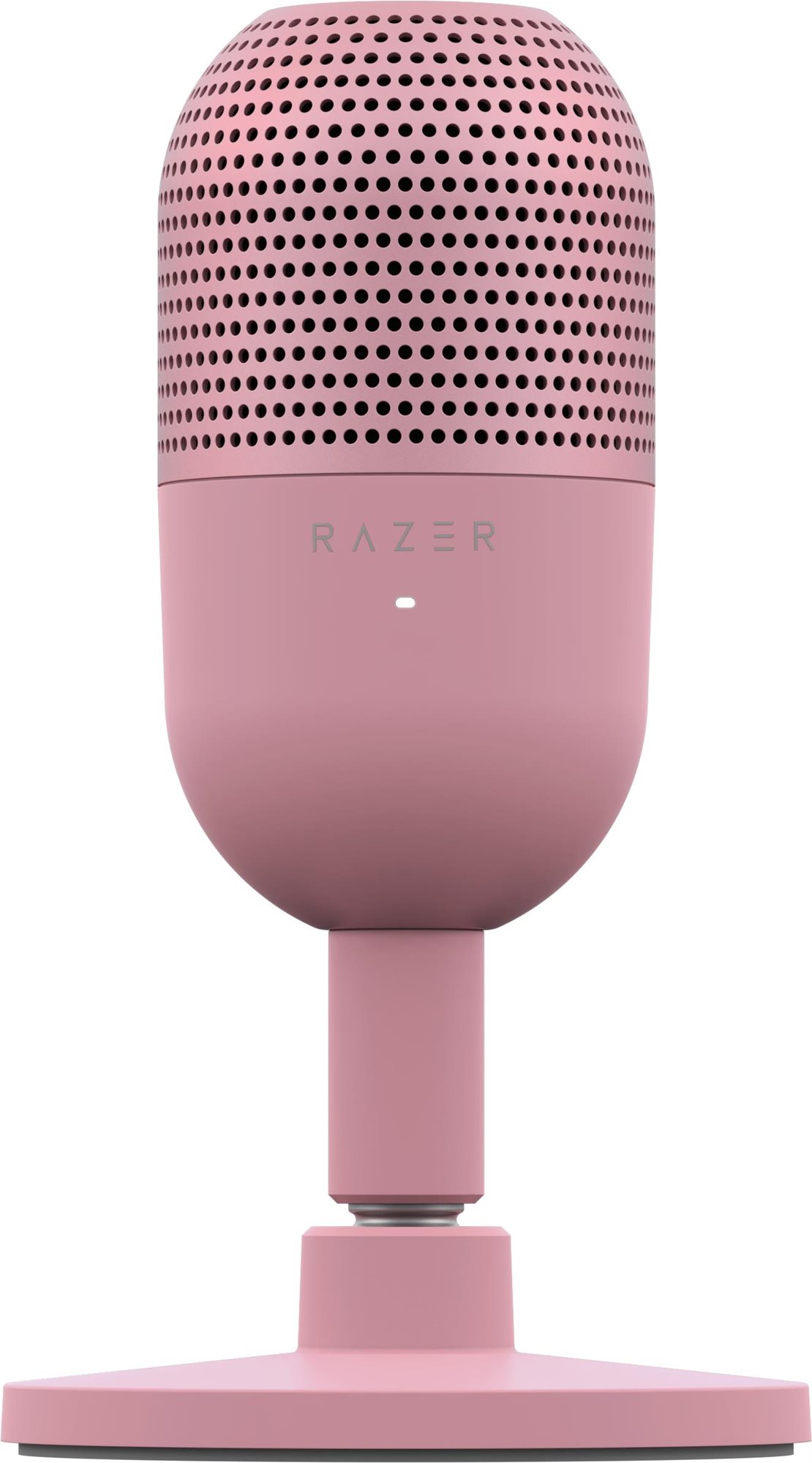 Razer Seiren V3 Mini - Quarz