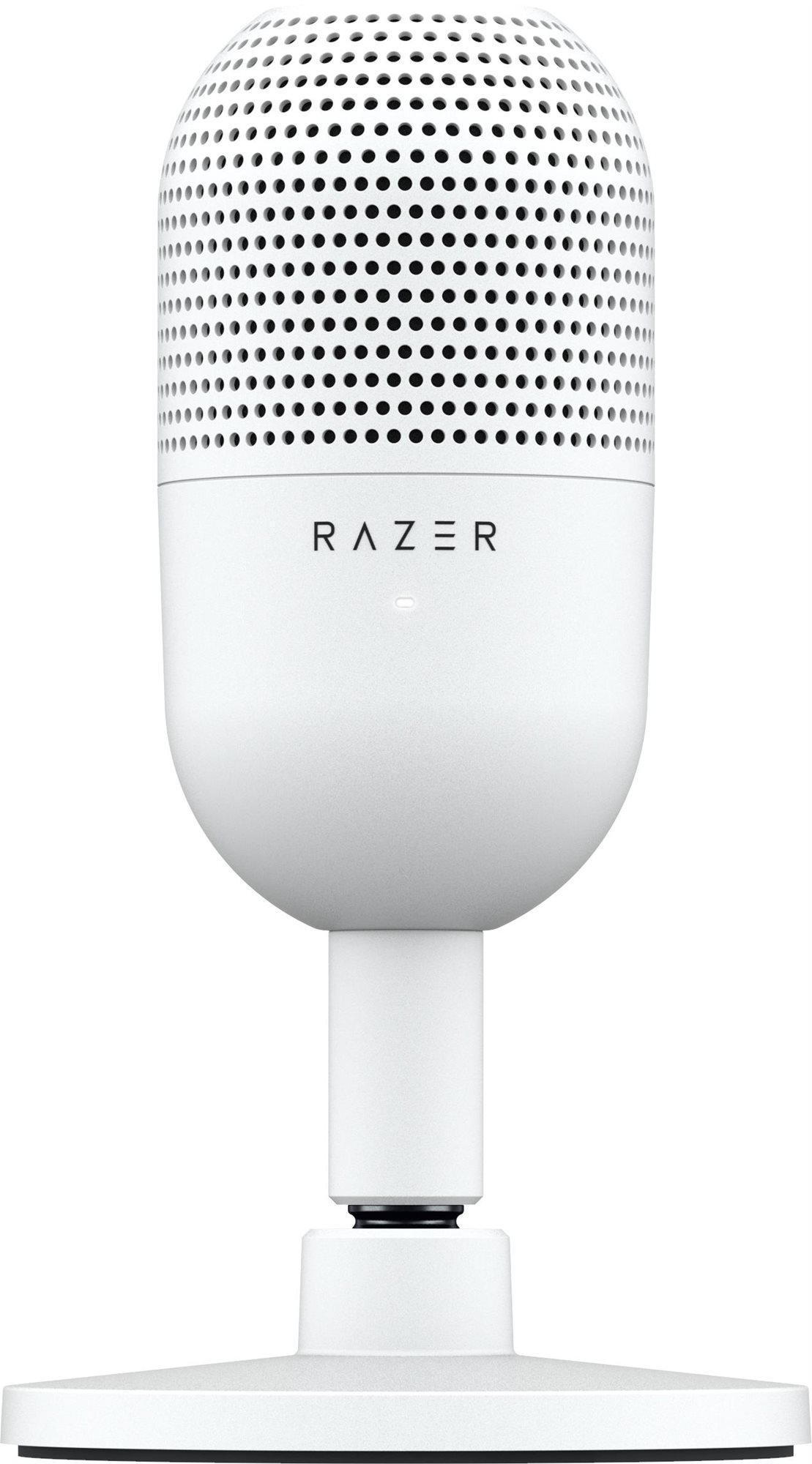 Razer Seiren V3 Mini - Weiß