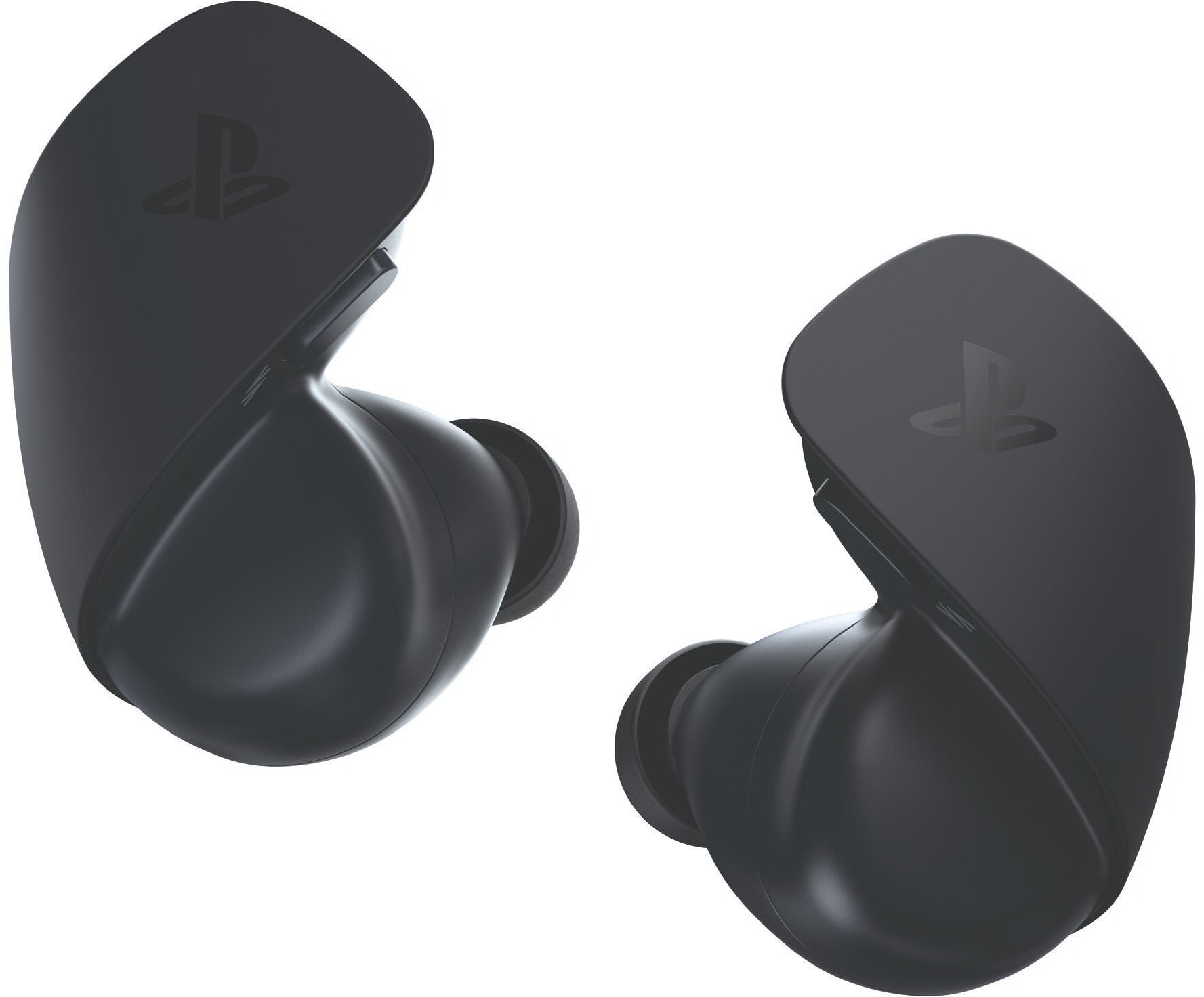 PlayStation 5 Pulse Explore Wireless Earbuds - Midnight Black
