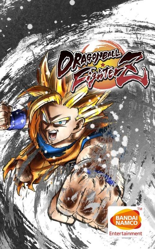 Dragon Ball FighterZ â€" FighterZ Edition (PC) DIGITAL (ESD)
